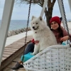 user photo