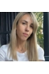 Yuliia Mykolaivna Zhdanova