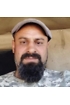 Василь
