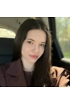 Софія Космірак