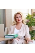 Екатерина Анатольевна Панова