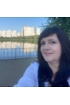 Тетяна Володимирівна Гвоздюкова