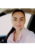 Ірина Дзьоба