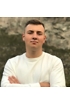 Антон Івченко