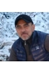 Олександр