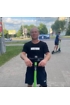 Сергій Сергій