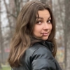 Юлія Василівна Карабець