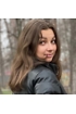 Юлія Василівна Карабець