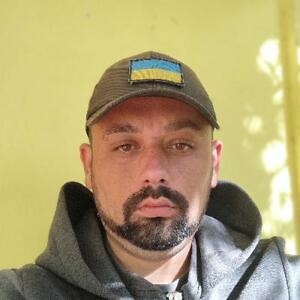 Про продавец Костянтин Юрійович Ольховік