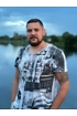 Олександр Олександр