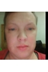 Kostya Kostya