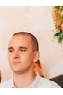 Артем