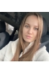 Марина Марина