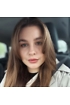 Дарина