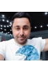 Руслан