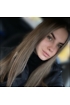 Уляна