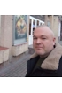 Іван Іван
