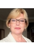 Светлана Николаевна Склярук