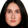 Ольга Валеріївна