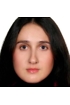 Ольга Валеріївна