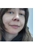 Тетяна Лукаш