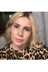 Катерина Катерина