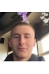 Павло