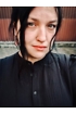 Христина Христина