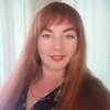 Алла Гайша