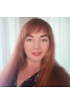 Алла Гайша