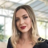 Вікторія Кабаченко