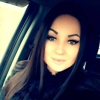 Ирина Титова