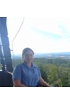 Аліна Аліна