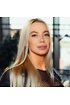 Олена Бушина