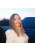 Тетяна Стрижко