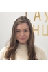 Ірина