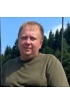 Oleg Oleg