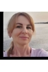Людмила Усенко