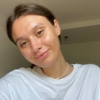 Анастасія Олександрівна Дяченко
