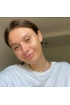 Анастасія Олександрівна Дяченко