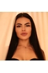 лена лена