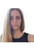 Anna Anatoliivna Prohozhenko