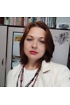 Тетяна Волошенюк