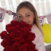 Олена Курчак