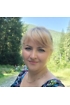 Катя Галяга