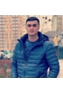 Dmytro
