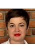 Алла Сулименко