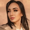 Наталя Коваленко'Зерній