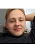Денис Табирца