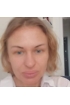 Юлія Пашковська